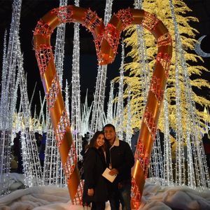 Meet your Posher, Emilia